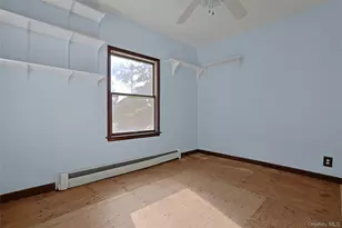 38 Allison Ave, Stony Point, NY 10980 - Photo 16