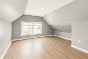 83 Lyon Pl, Lynbrook, NY 11563 - Photo 22