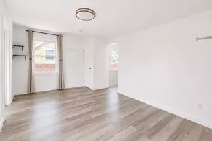 83 Lyon Pl, Lynbrook, NY 11563 - Photo 8