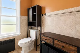83 Lyon Pl, Lynbrook, NY 11563 - Photo 14