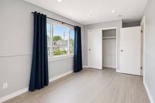 83 Lyon Pl, Lynbrook, NY 11563 - Photo 6