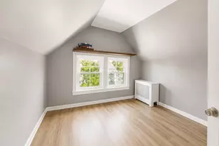 83 Lyon Pl, Lynbrook, NY 11563 - Photo 20