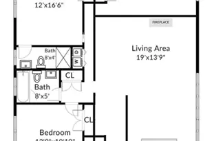 20 Channing Pl, Eastchester, NY 10709 - Photo 18