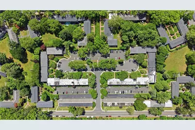 20 Channing Place #2L, Eastchester, NY 10709 - Photo 16