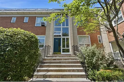 20 Channing Place #2L, Eastchester, NY 10709 - Photo 2