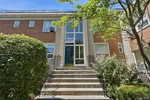 20 Channing Pl, Eastchester, NY 10709 - Photo 2