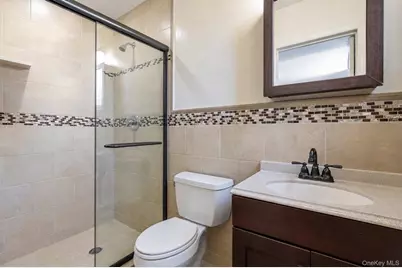 20 Channing Place #2L, Eastchester, NY 10709 - Photo 12
