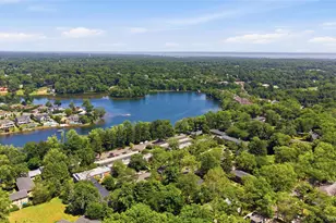 20 Channing Pl, Eastchester, NY 10709 - Photo 14