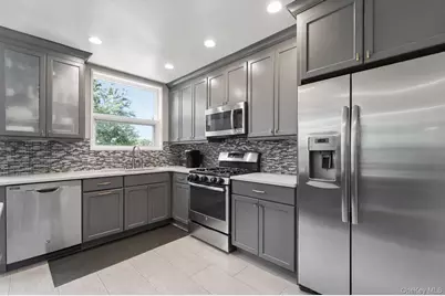 20 Channing Place #2L, Eastchester, NY 10709 - Photo 4