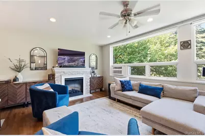 20 Channing Place #2L, Eastchester, NY 10709 - Photo 6