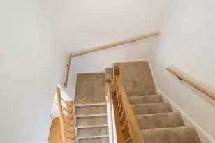 62 Creekside Cir, Spring Valley, NY 10977 - Photo 26