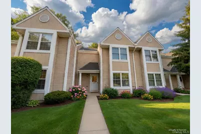 62 Creekside Cir, Spring Valley, NY 10977 - Photo 1