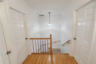 62 Creekside Cir, Spring Valley, NY 10977 - Photo 28