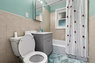 25 Independence Ave, Middletown, NY 10940 - Photo 6