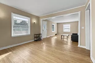 25 Independence Ave, Middletown, NY 10940 - Photo 4