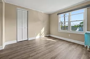 25 Independence Ave, Middletown, NY 10940 - Photo 14