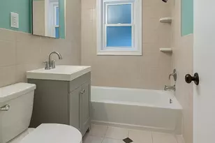 25 Independence Ave, Middletown, NY 10940 - Photo 20