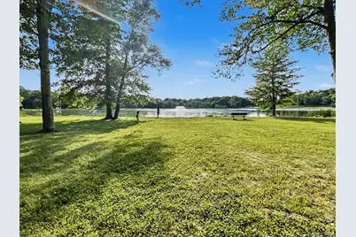 25 Independence Avenue, Middletown, NY 10940 - Photo 26