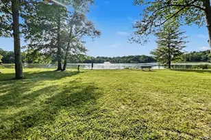 25 Independence Ave, Middletown, NY 10940 - Photo 26