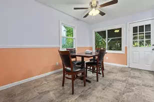 25 Independence Ave, Middletown, NY 10940 - Photo 8
