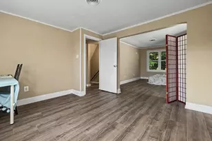 25 Independence Ave, Middletown, NY 10940 - Photo 18