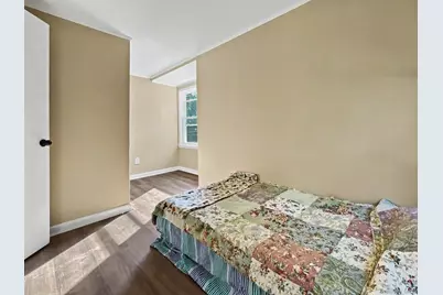 25 Independence Avenue, Middletown, NY 10940 - Photo 22