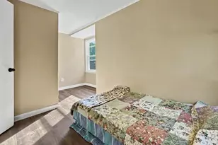 25 Independence Ave, Middletown, NY 10940 - Photo 22