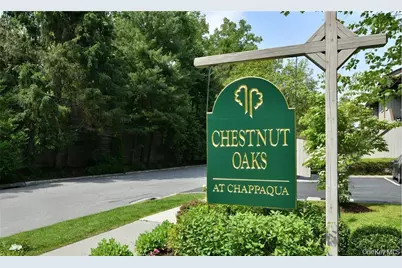 309 N Greeley Avenue #5C, Chappaqua, NY 10514 - Photo 2