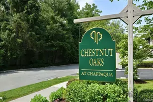 309 N Greeley Ave, Chappaqua, NY 10514 - Photo 2