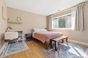 309 N Greeley Ave, Chappaqua, NY 10514 - Photo 18