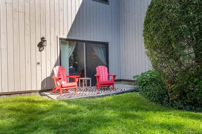 309 N Greeley Avenue #5C, Chappaqua, NY 10514 - Photo 24