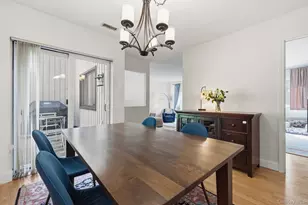 309 N Greeley Ave, Chappaqua, NY 10514 - Photo 8