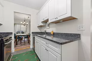 309 N Greeley Ave, Chappaqua, NY 10514 - Photo 12