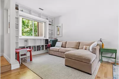 309 N Greeley Avenue #5C, Chappaqua, NY 10514 - Photo 6