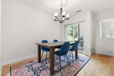 309 N Greeley Avenue #5C, Chappaqua, NY 10514 - Photo 10