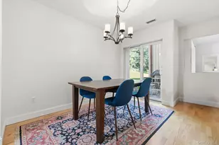 309 N Greeley Ave, Chappaqua, NY 10514 - Photo 10