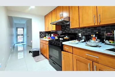 4208 164th Street, Flushing, NY 11358 - Photo 14