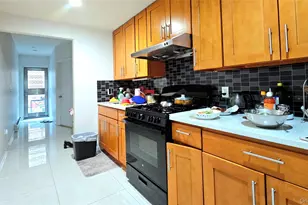 42-08 164th St, Flushing, NY 11358 - Photo 14