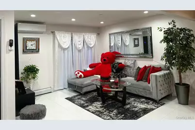 4208 164th Street, Flushing, NY 11358 - Photo 26