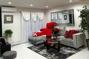42-08 164th St, Flushing, NY 11358 - Photo 26