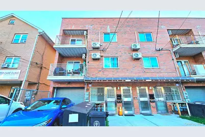 4208 164th Street, Flushing, NY 11358 - Photo 1