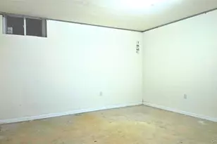 42-08 164th St, Flushing, NY 11358 - Photo 24