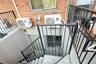 42-08 164th St, Flushing, NY 11358 - Photo 8