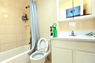 42-08 164th St, Flushing, NY 11358 - Photo 20