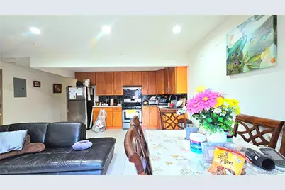 4208 164th Street, Flushing, NY 11358 - Photo 12