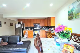 42-08 164th St, Flushing, NY 11358 - Photo 12