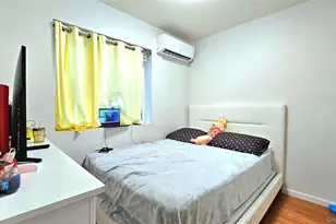 42-08 164th St, Flushing, NY 11358 - Photo 16