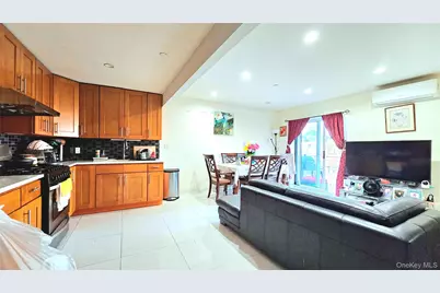4208 164th Street, Flushing, NY 11358 - Photo 10