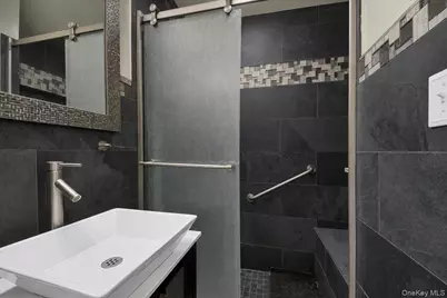 1200 Woodycrest Avenue #1H, Bronx, NY 10452 - Photo 16
