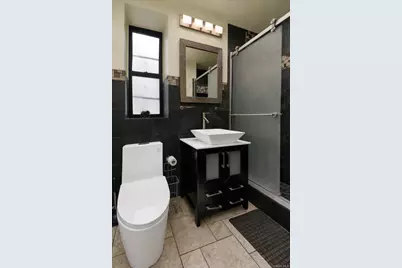 1200 Woodycrest Avenue #1H, Bronx, NY 10452 - Photo 14